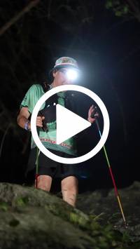 BIB:  <button type="button" onclick="openModal(27921415)" class="btn btn-primary btn-sm float-right" data-toggle="modal" data-target=".modal-high-quality">
                <i class="fa fa-download"></i> Download
                </button>